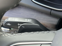 Thumbnail image of 2024 Audi Q5 Sportback at Volkswagen World of Newton