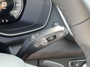 Thumbnail image of 2024 Audi Q5 Sportback at Volkswagen World of Newton