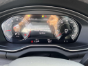 Thumbnail image of 2024 Audi Q5 Sportback at Volkswagen World of Newton