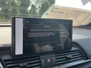 Thumbnail image of 2024 Audi Q5 Sportback at Volkswagen World of Newton