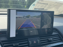 Thumbnail image of 2024 Audi Q5 Sportback at Volkswagen World of Newton