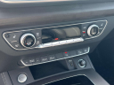 Thumbnail image of 2024 Audi Q5 Sportback at Volkswagen World of Newton
