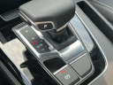 Thumbnail image of 2024 Audi Q5 Sportback at Volkswagen World of Newton