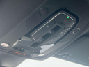 Thumbnail image of 2024 Audi Q5 Sportback at Volkswagen World of Newton