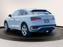 Thumbnail image of 2024 Audi Q5 Sportback at Volkswagen World of Newton