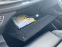 Thumbnail image of 2024 Audi Q5 Sportback at Volkswagen World of Newton
