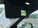 Thumbnail image of 2024 Audi Q5 Sportback at Volkswagen World of Newton