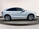 Thumbnail image of 2024 Audi Q5 Sportback at Volkswagen World of Newton