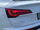 Thumbnail image of 2024 Audi Q5 Sportback at Volkswagen World of Newton