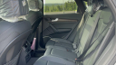 Thumbnail image of 2024 Audi Q5 Sportback at Volkswagen World of Newton
