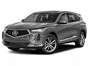Thumbnail image of 2023 Acura RDX at Bridgewater Acura