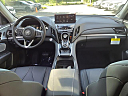 Thumbnail image of 2023 Acura RDX at Bridgewater Acura