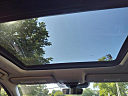 Thumbnail image of 2023 Acura RDX at Bridgewater Acura