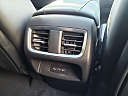 Thumbnail image of 2023 Acura RDX at Bridgewater Acura