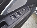 Thumbnail image of 2023 Acura RDX at Bridgewater Acura