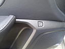 Thumbnail image of 2023 Acura RDX at Bridgewater Acura