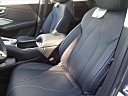 Thumbnail image of 2023 Acura RDX at Bridgewater Acura