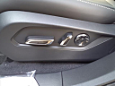 Thumbnail image of 2023 Acura RDX at Bridgewater Acura