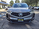 Thumbnail image of 2023 Acura RDX at Bridgewater Acura