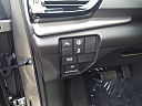 Thumbnail image of 2023 Acura RDX at Bridgewater Acura