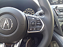 Thumbnail image of 2023 Acura RDX at Bridgewater Acura