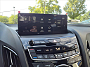 Thumbnail image of 2023 Acura RDX at Bridgewater Acura