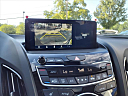 Thumbnail image of 2023 Acura RDX at Bridgewater Acura