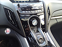 Thumbnail image of 2023 Acura RDX at Bridgewater Acura