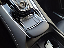 Thumbnail image of 2023 Acura RDX at Bridgewater Acura