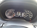 Thumbnail image of 2023 Acura RDX at Bridgewater Acura
