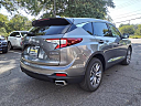 Thumbnail image of 2023 Acura RDX at Bridgewater Acura