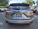 Thumbnail image of 2023 Acura RDX at Bridgewater Acura