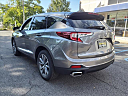Thumbnail image of 2023 Acura RDX at Bridgewater Acura