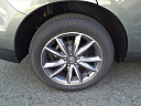 Thumbnail image of 2023 Acura RDX at Bridgewater Acura