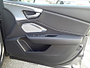 Thumbnail image of 2023 Acura RDX at Bridgewater Acura