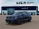 Thumbnail image of 2025 Kia Telluride at Ken Ganley Kia Medina