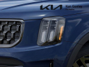 Thumbnail image of 2025 Kia Telluride at Ken Ganley Kia Medina