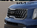 Thumbnail image of 2025 Kia Telluride at Ken Ganley Kia Medina