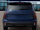 Thumbnail image of 2025 Kia Telluride at Ken Ganley Kia Medina