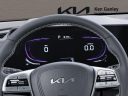 Thumbnail image of 2025 Kia Telluride at Ken Ganley Kia Medina