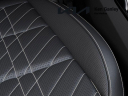 Thumbnail image of 2025 Kia Telluride at Ken Ganley Kia Medina