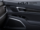 Thumbnail image of 2025 Kia Telluride at Ken Ganley Kia Medina