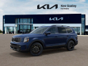 Thumbnail image of 2025 Kia Telluride at Ken Ganley Kia Medina