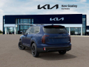 Thumbnail image of 2025 Kia Telluride at Ken Ganley Kia Medina