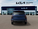 Thumbnail image of 2025 Kia Telluride at Ken Ganley Kia Medina