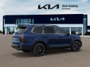 Thumbnail image of 2025 Kia Telluride at Ken Ganley Kia Medina