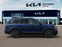 Thumbnail image of 2025 Kia Telluride at Ken Ganley Kia Medina
