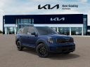 Thumbnail image of 2025 Kia Telluride at Ken Ganley Kia Medina