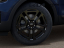 Thumbnail image of 2025 Kia Telluride at Ken Ganley Kia Medina