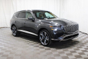 Thumbnail image of 2025 Genesis GV80 at EddysChevroletCadillacOfWichita-USED of Wichita, KS